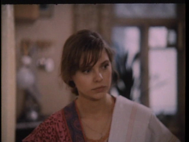 Последнее дело Вареного