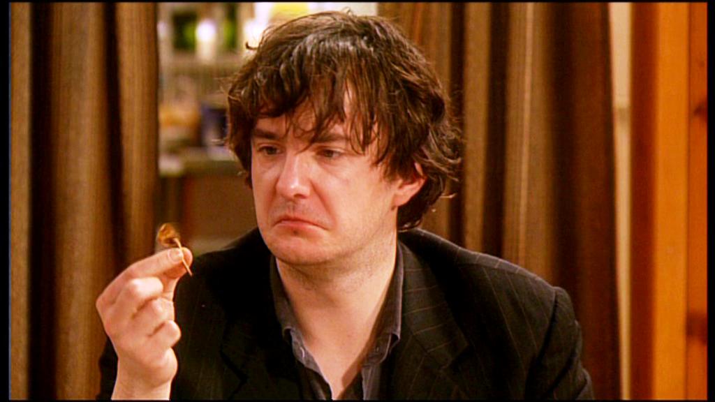 Книжный магазин Блэка