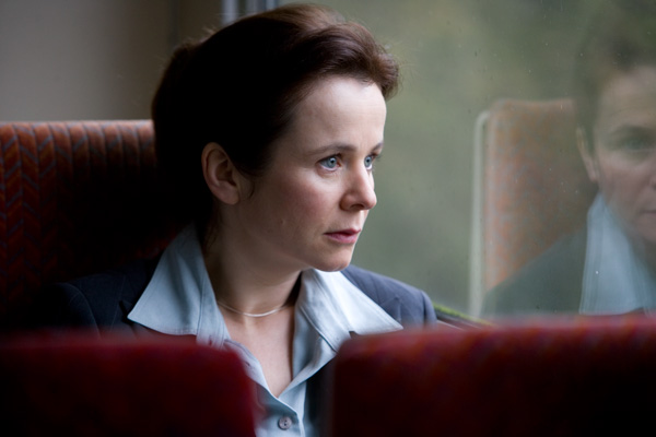 Солнце и апельсины