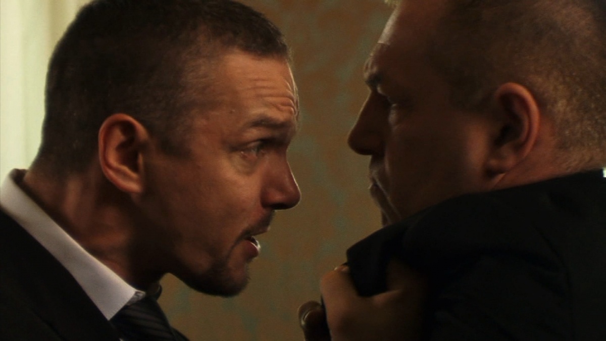 За Маркса...