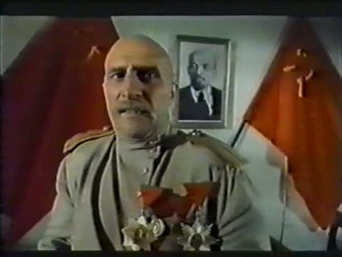 BG