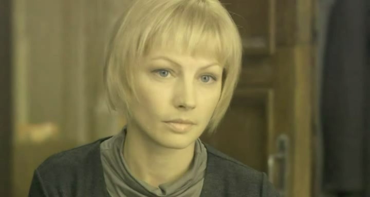 Папа напрокат