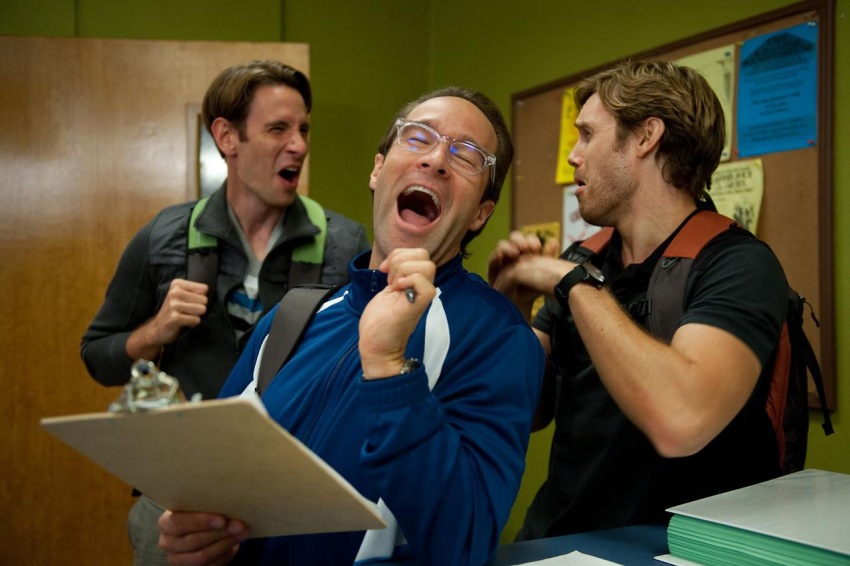 Сообщество