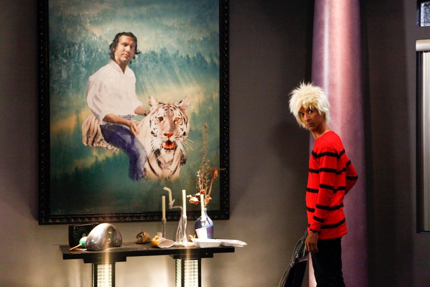 Сообщество