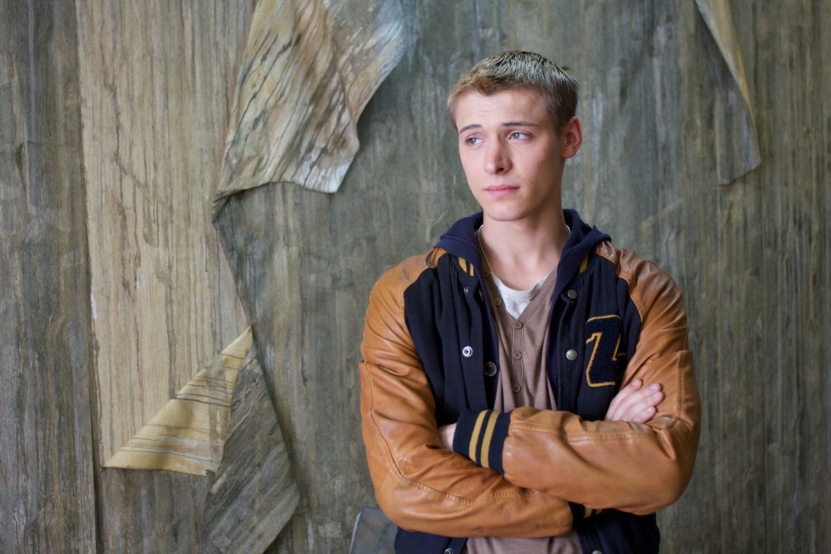 Чернобыль: Зона отчуждения