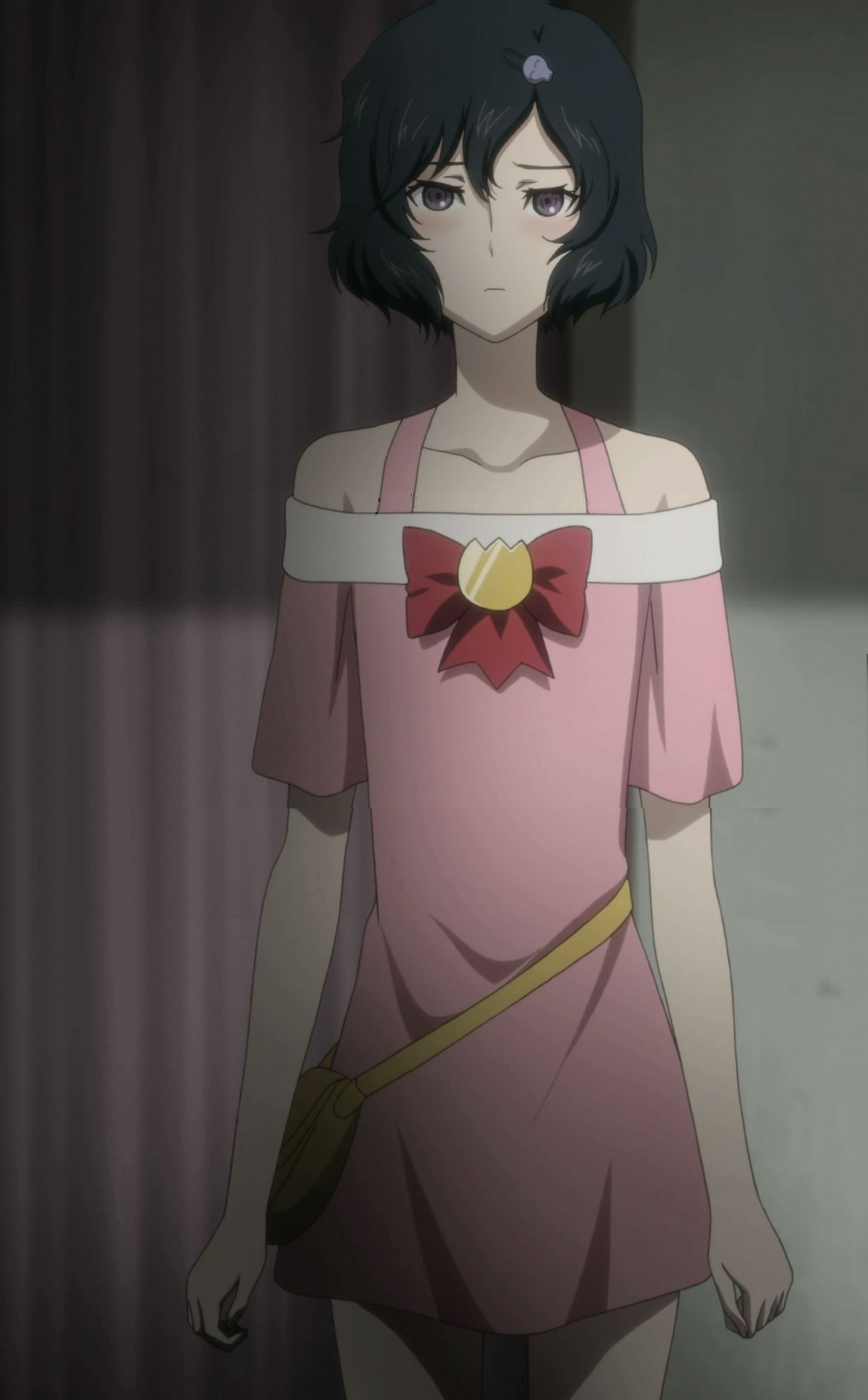 BG