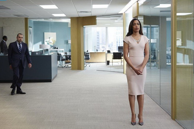 Форс-мажоры