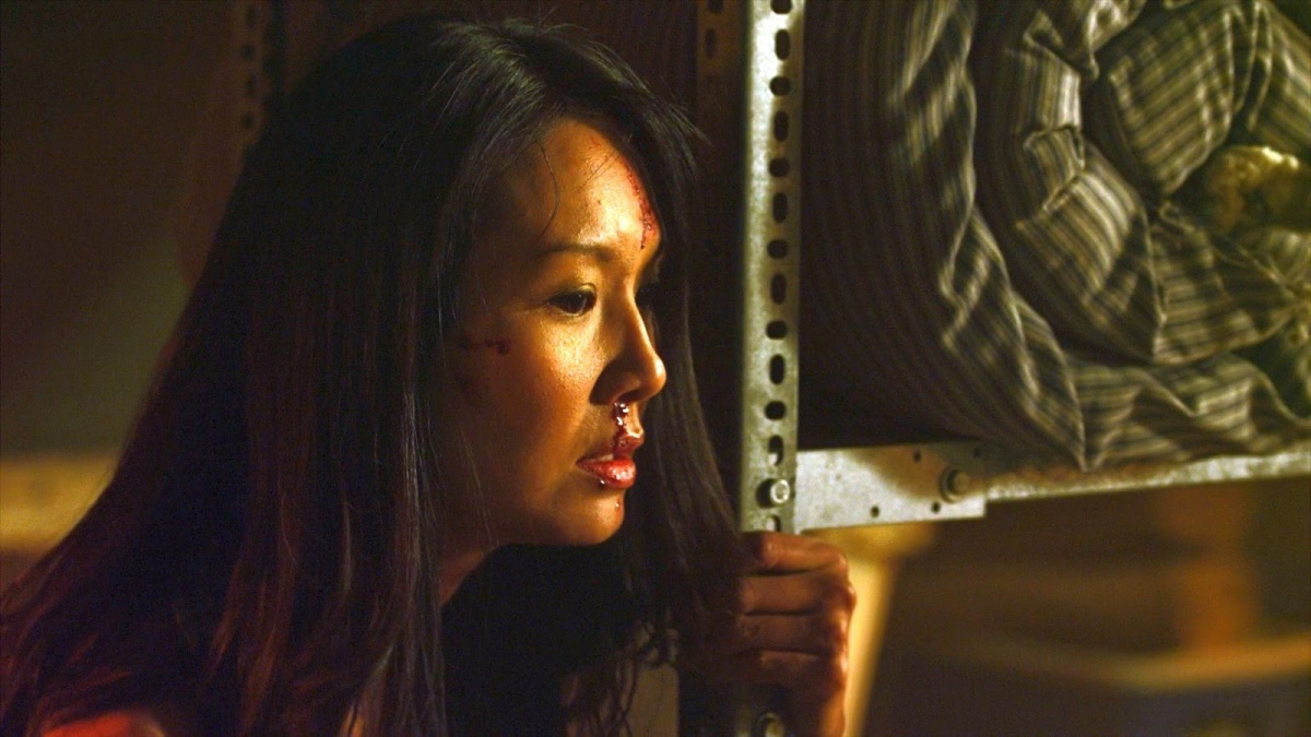 Максимальный срок