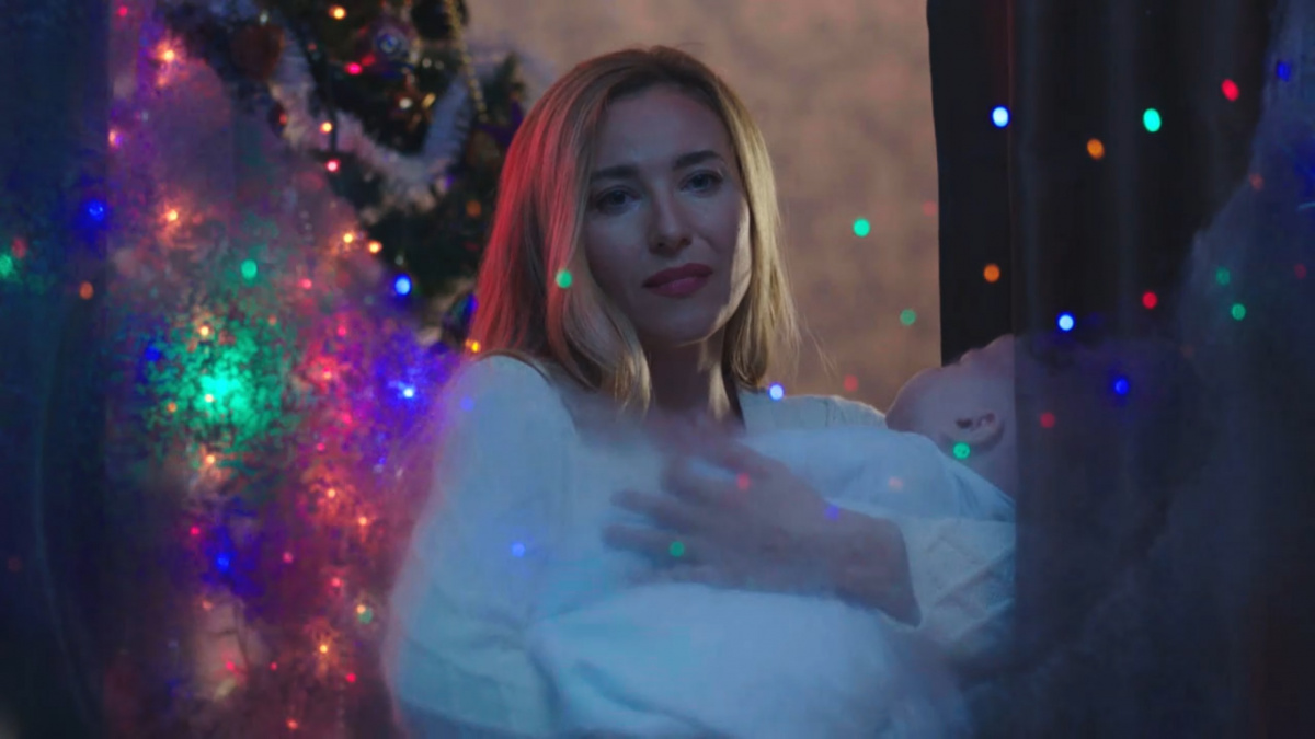 BG