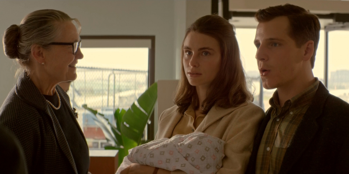 11.22.63